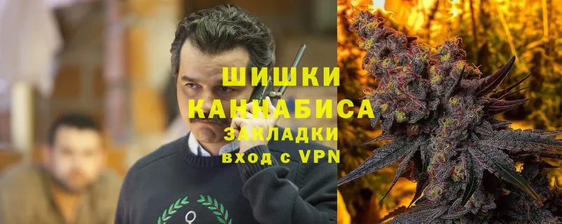 Бошки Шишки THC 21%  Менделеевск 